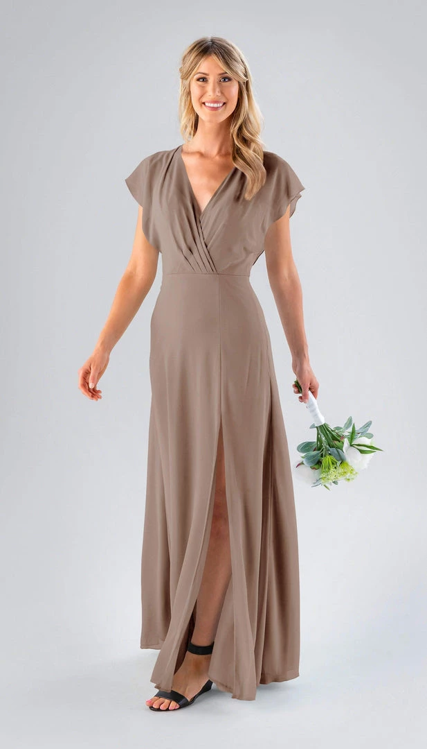 Kennedy Blue Ava Bridesmaid Dresses 37 Kennedy Blue Ava Bridesmaid Dresses