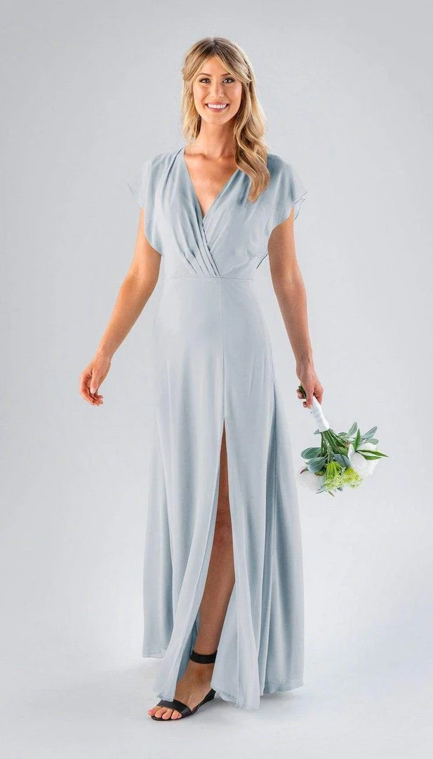 Kennedy Blue Sample Ava Size 6 Try Before You Buy 6 Kennedy Blue Sample Ava Size 6 Try Before You Buy