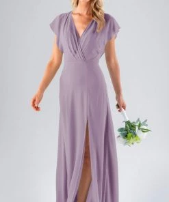 Kennedy Blue Ava Bridesmaid Dresses 94 Kennedy Blue Ava Bridesmaid Dresses