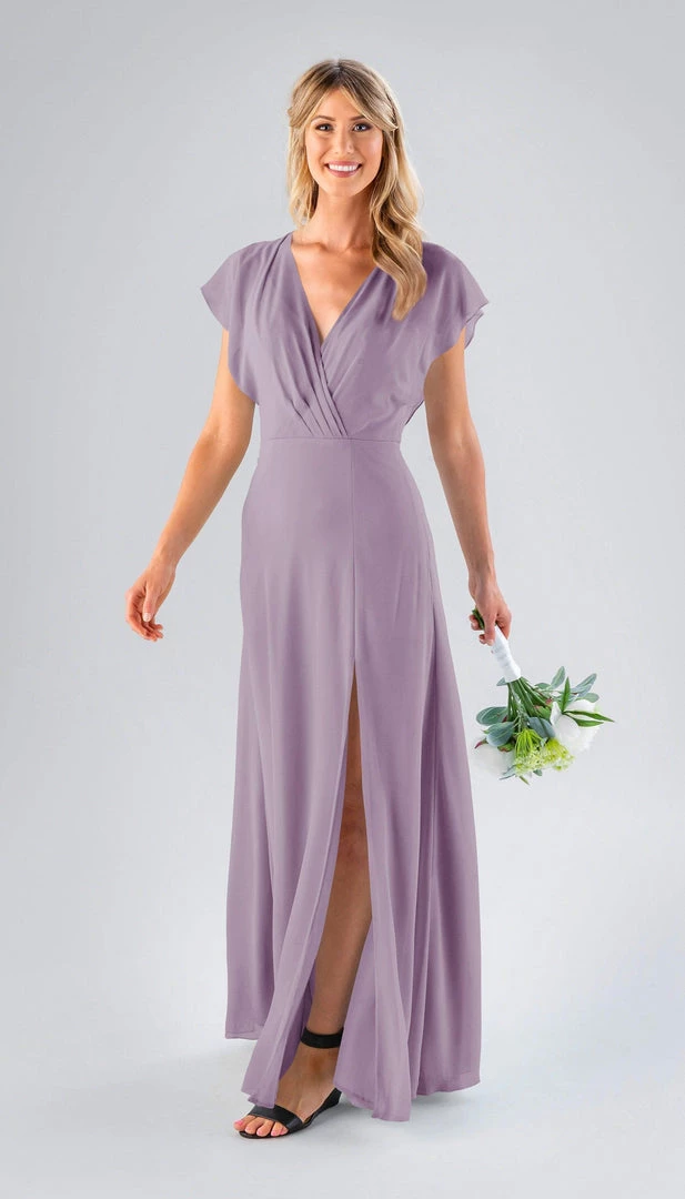Kennedy Blue Ava Bridesmaid Dresses 38 Kennedy Blue Ava Bridesmaid Dresses