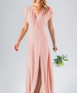 Kennedy Blue Ava Bridesmaid Dresses 96 Kennedy Blue Ava Bridesmaid Dresses