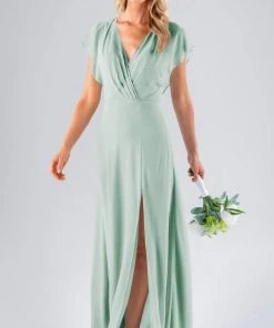 Kennedy Blue Ava Bridesmaid Dresses 99 Kennedy Blue Ava Bridesmaid Dresses