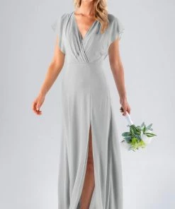 Kennedy Blue Ava Bridesmaid Dresses 100 Kennedy Blue Ava Bridesmaid Dresses