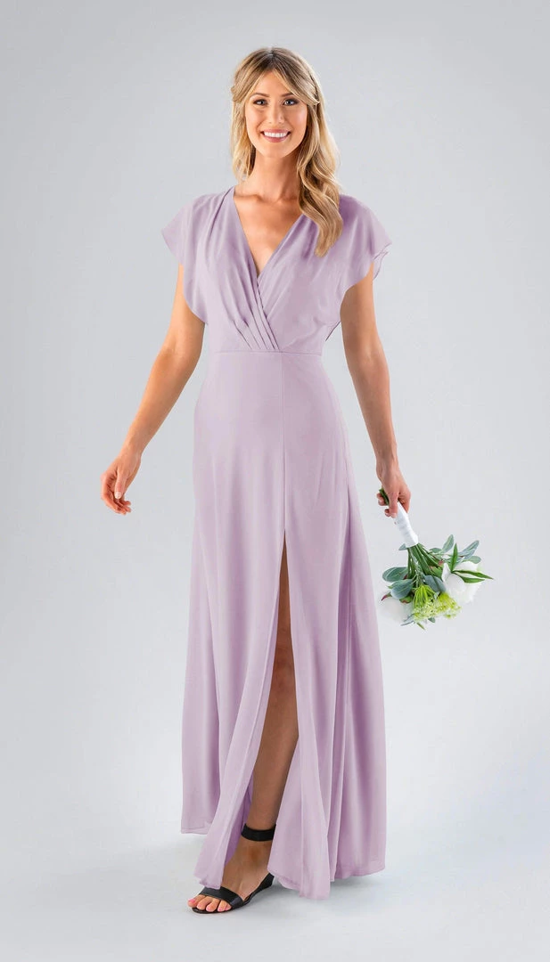 Kennedy Blue Ava Bridesmaid Dresses 45 Kennedy Blue Ava Bridesmaid Dresses