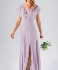 Kennedy Blue Sample Ava Size 22