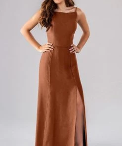 Kennedy Blue Alice Bridesmaid Dresses 111 Kennedy Blue Alice Bridesmaid Dresses