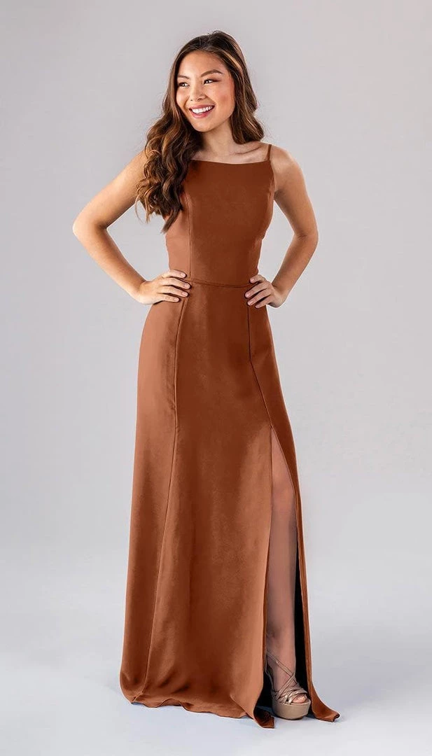 Kennedy Blue Alice Bridesmaid Dresses 54 Kennedy Blue Alice Bridesmaid Dresses