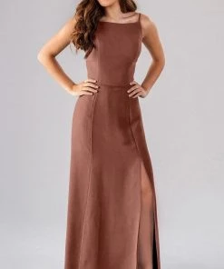 Kennedy Blue Alice Bridesmaid Dresses 112 Kennedy Blue Alice Bridesmaid Dresses