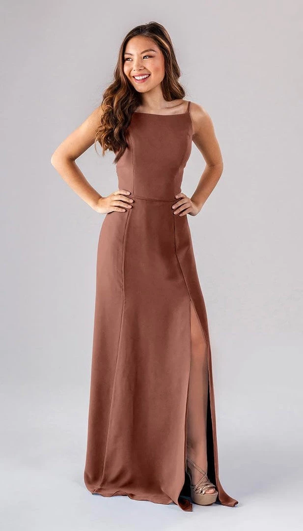 Kennedy Blue Alice Bridesmaid Dresses 55 Kennedy Blue Alice Bridesmaid Dresses