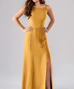 Kennedy Blue Alice Bridesmaid Dresses 113 Kennedy Blue Alice Bridesmaid Dresses