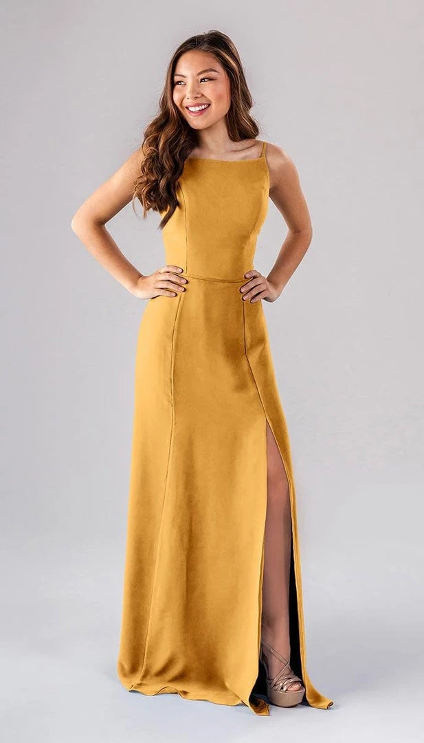 Kennedy Blue Alice Bridesmaid Dresses 56 Kennedy Blue Alice Bridesmaid Dresses