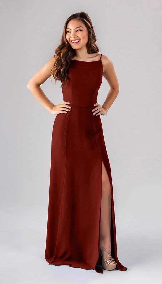 Kennedy Blue Alice Bridesmaid Dresses 57 Kennedy Blue Alice Bridesmaid Dresses