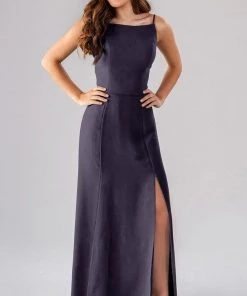 Kennedy Blue Try Before You Buy Sample Alice Size 8