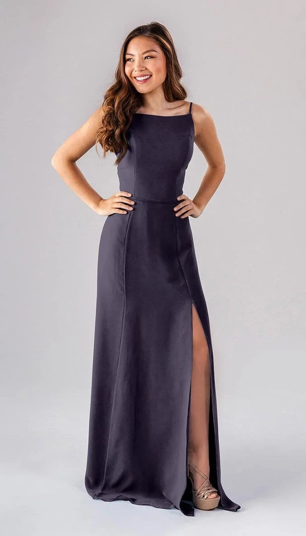 Kennedy Blue Alice Bridesmaid Dresses 58 Kennedy Blue Alice Bridesmaid Dresses