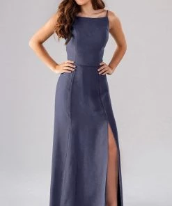 Kennedy Blue Sample Alice Size 10 20 Kennedy Blue Sample Alice Size 10