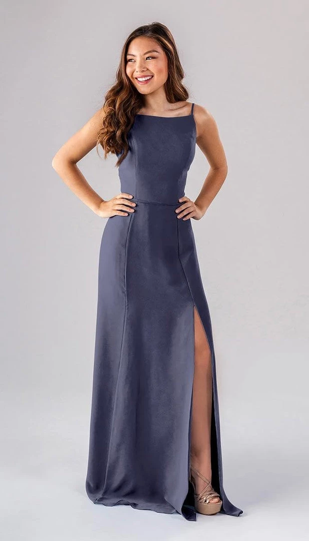 Kennedy Blue Sample Alice Size 10 11 Kennedy Blue Sample Alice Size 10