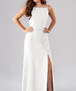 Kennedy Blue Alice Bridesmaid Dresses 117 Kennedy Blue Alice Bridesmaid Dresses