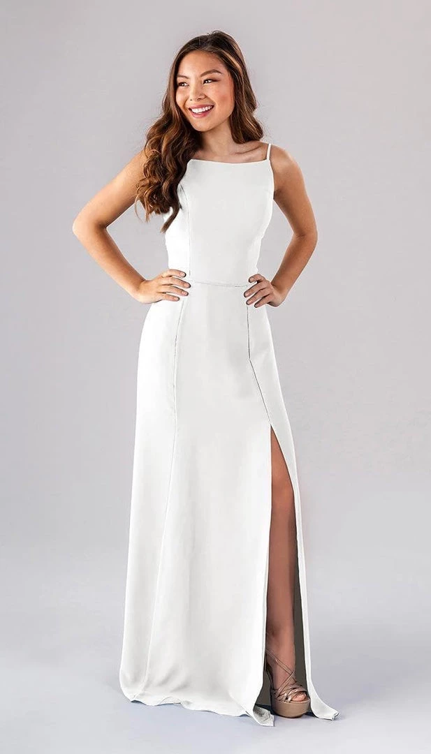 Kennedy Blue Alice Bridesmaid Dresses 60 Kennedy Blue Alice Bridesmaid Dresses