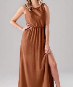 Kennedy Blue Amanda Bridesmaid Dresses 109 Kennedy Blue Amanda Bridesmaid Dresses