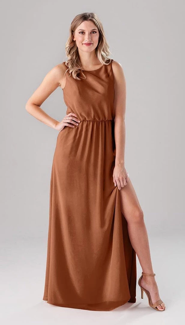 Kennedy Blue Amanda Bridesmaid Dresses 53 Kennedy Blue Amanda Bridesmaid Dresses