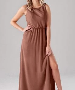 Kennedy Blue Amanda Bridesmaid Dresses 110 Kennedy Blue Amanda Bridesmaid Dresses