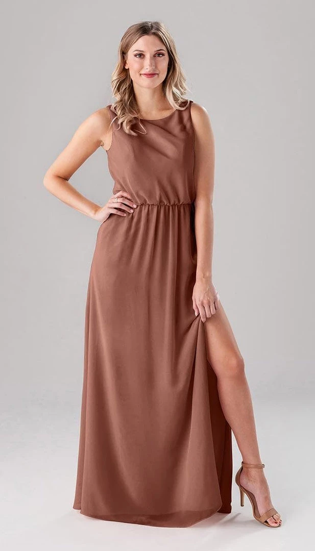 Kennedy Blue Amanda Bridesmaid Dresses 54 Kennedy Blue Amanda Bridesmaid Dresses