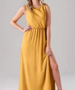 Kennedy Blue Amanda Bridesmaid Dresses 111 Kennedy Blue Amanda Bridesmaid Dresses