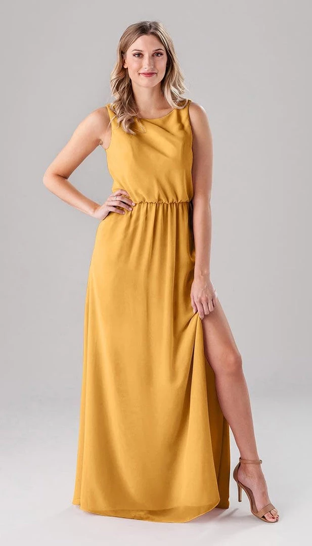 Kennedy Blue Amanda Bridesmaid Dresses 55 Kennedy Blue Amanda Bridesmaid Dresses