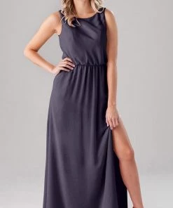 Kennedy Blue Amanda Bridesmaid Dresses 113 Kennedy Blue Amanda Bridesmaid Dresses