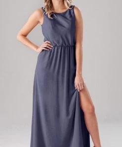 Kennedy Blue Try Before You Buy Sample Amanda Size 4