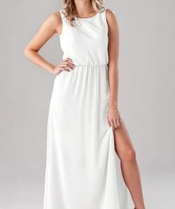 Kennedy Blue Amanda Bridesmaid Dresses 115 Kennedy Blue Amanda Bridesmaid Dresses