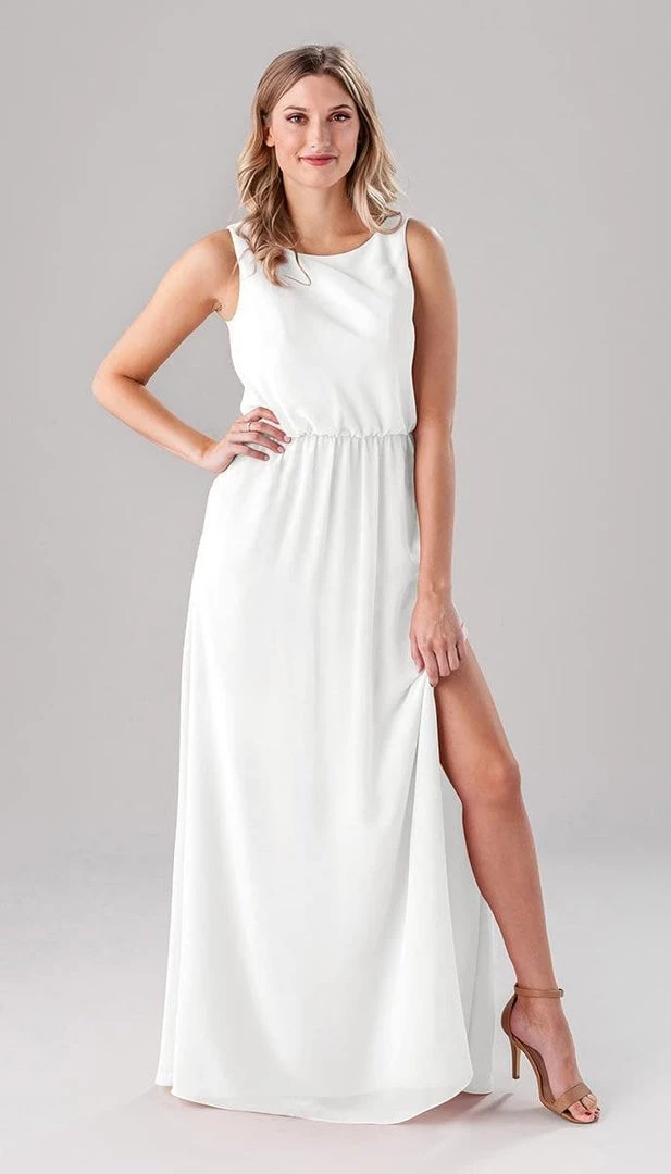 Kennedy Blue Amanda Bridesmaid Dresses 59 Kennedy Blue Amanda Bridesmaid Dresses