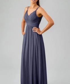 Kennedy Blue Try Before You Buy Sample Andrea Size 4 12 Kennedy Blue Try Before You Buy Sample Andrea Size 4