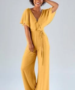 Kennedy Blue Bridesmaid Dresses Angelina