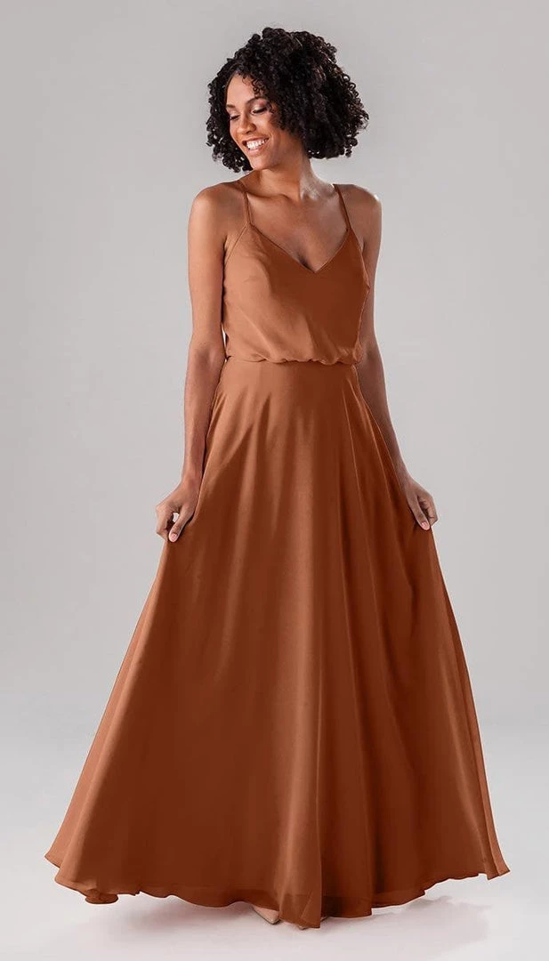 Kennedy Blue Anne Bridesmaid Dresses 53 Kennedy Blue Anne Bridesmaid Dresses