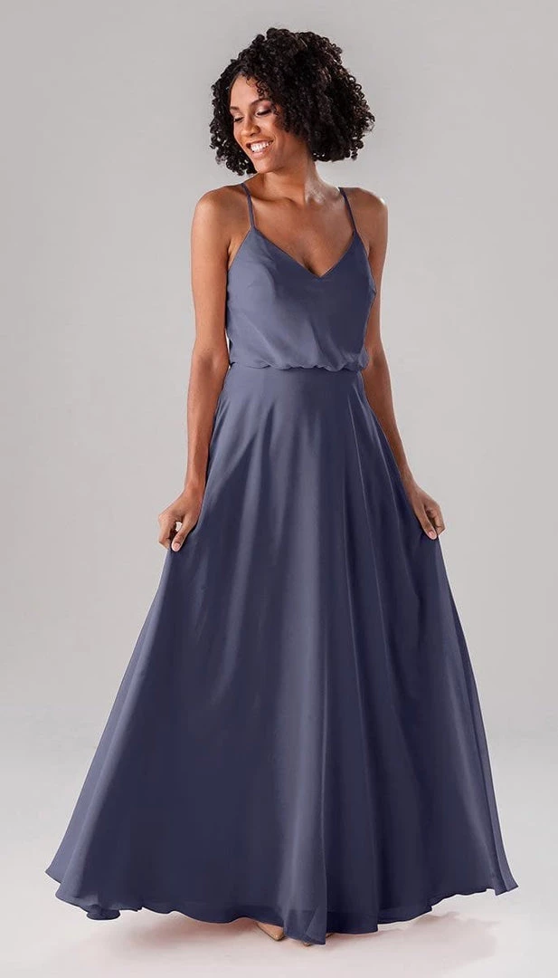 Kennedy Blue Anne Bridesmaid Dresses 58 Kennedy Blue Anne Bridesmaid Dresses