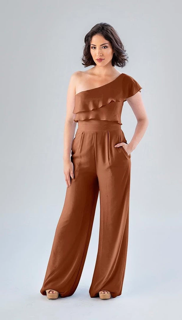 Kennedy Blue Aurora Bridesmaid Dresses 53 Kennedy Blue Aurora Bridesmaid Dresses