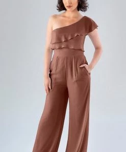 Kennedy Blue Aurora Bridesmaid Dresses 110 Kennedy Blue Aurora Bridesmaid Dresses