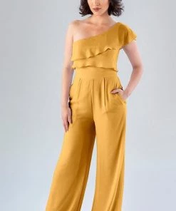 Kennedy Blue Aurora Bridesmaid Dresses 111 Kennedy Blue Aurora Bridesmaid Dresses