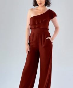 Kennedy Blue Aurora Bridesmaid Dresses 112 Kennedy Blue Aurora Bridesmaid Dresses