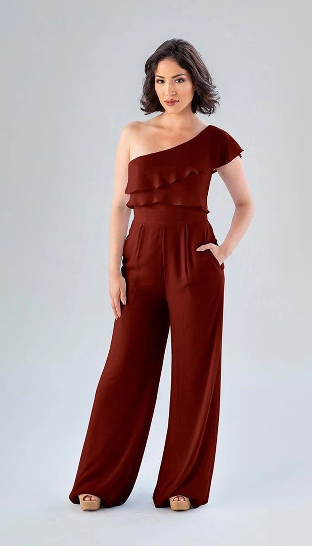 Kennedy Blue Aurora Bridesmaid Dresses 56 Kennedy Blue Aurora Bridesmaid Dresses