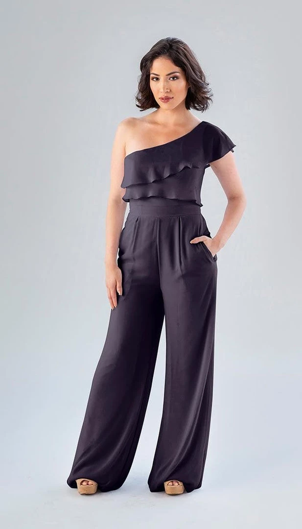 Kennedy Blue Aurora Bridesmaid Dresses 57 Kennedy Blue Aurora Bridesmaid Dresses