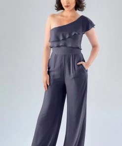 Kennedy Blue Aurora Bridesmaid Dresses 114 Kennedy Blue Aurora Bridesmaid Dresses