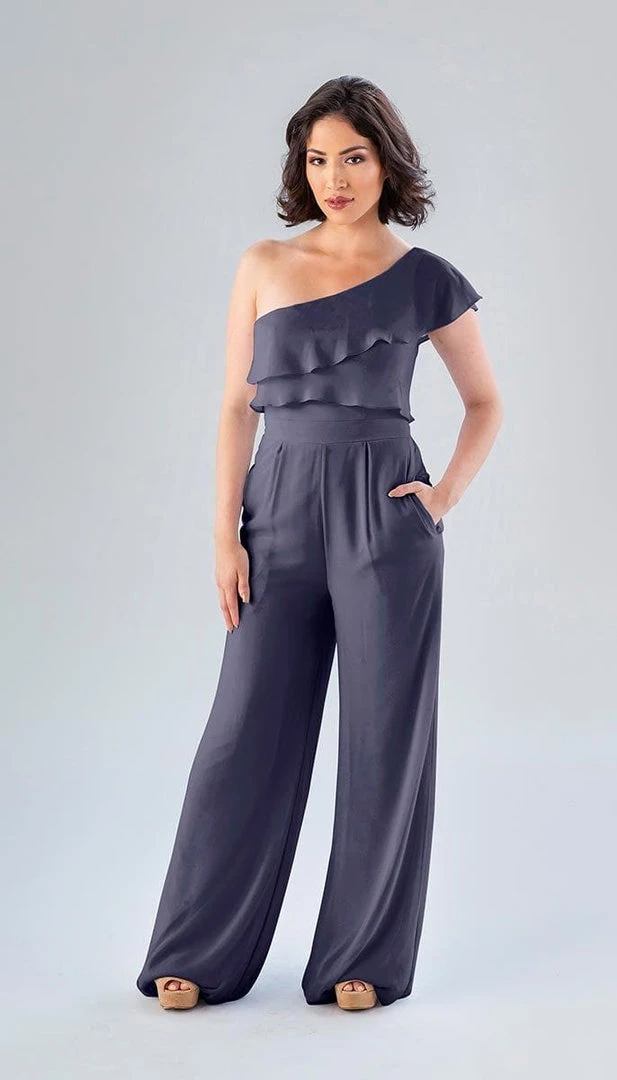 Kennedy Blue Aurora Bridesmaid Dresses 58 Kennedy Blue Aurora Bridesmaid Dresses