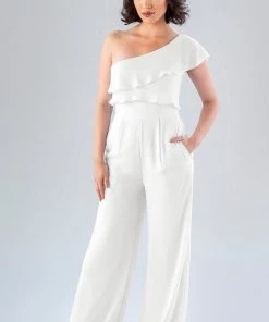 Kennedy Blue Aurora Bridesmaid Dresses 115 Kennedy Blue Aurora Bridesmaid Dresses