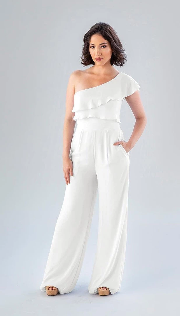 Kennedy Blue Aurora Bridesmaid Dresses 59 Kennedy Blue Aurora Bridesmaid Dresses