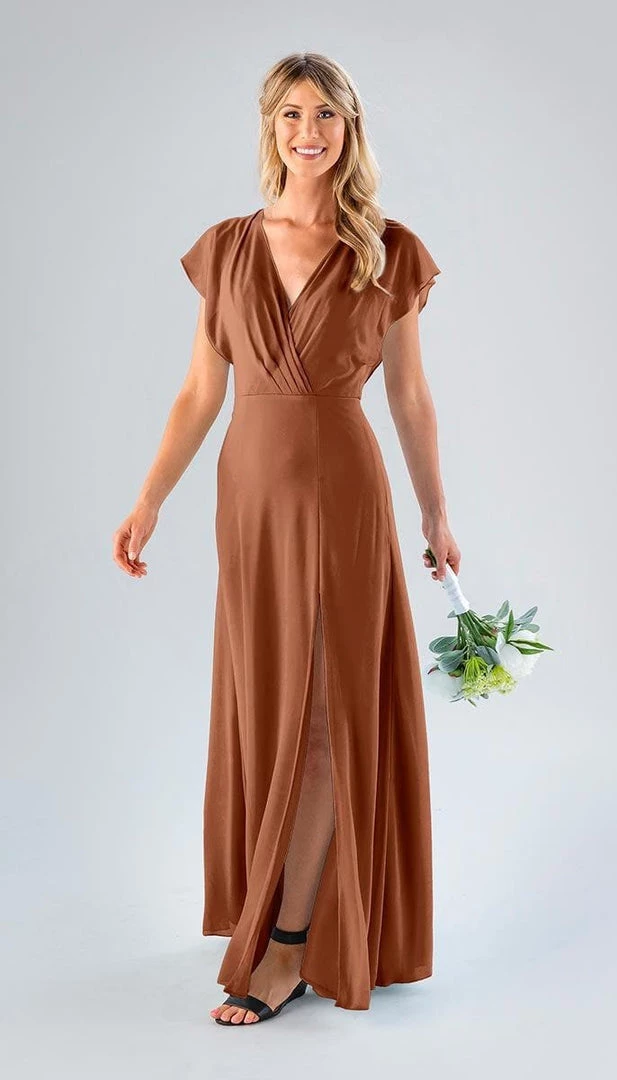 Kennedy Blue Ava Bridesmaid Dresses 53 Kennedy Blue Ava Bridesmaid Dresses