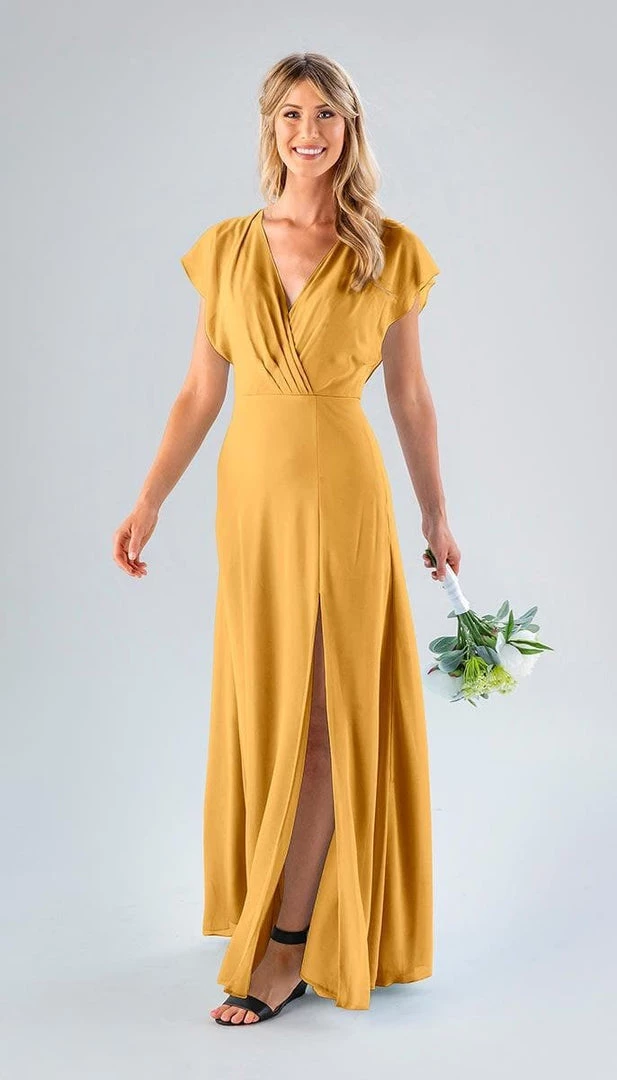 Kennedy Blue Ava Bridesmaid Dresses 55 Kennedy Blue Ava Bridesmaid Dresses