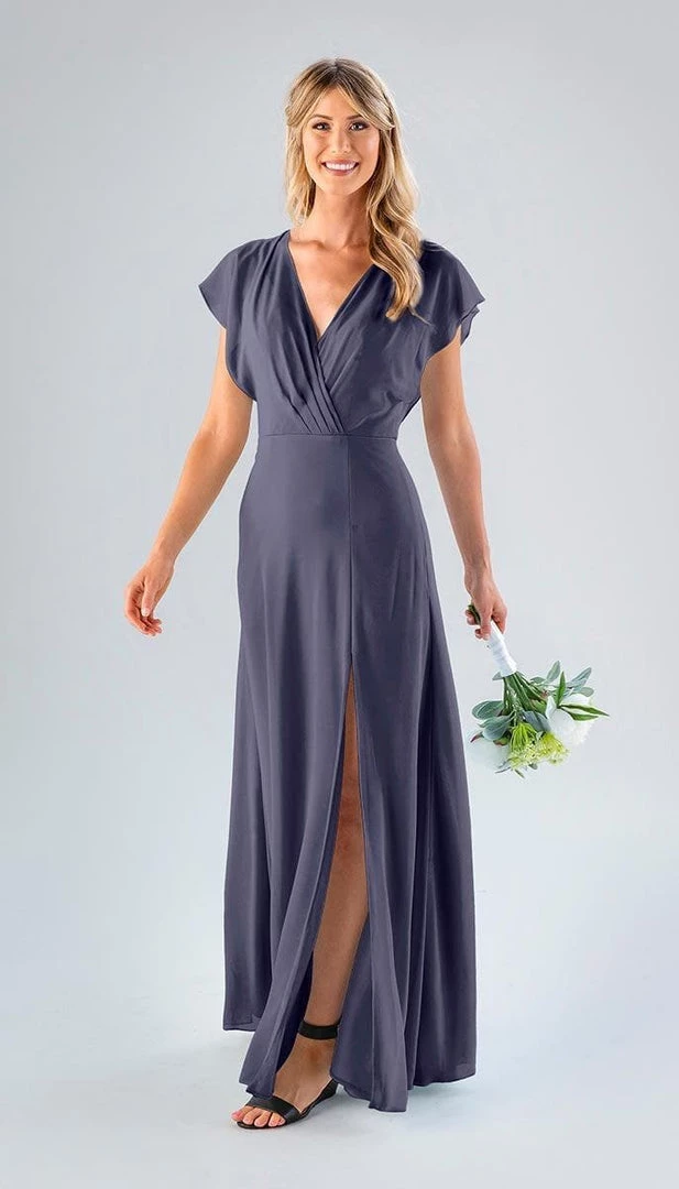 Kennedy Blue Ava Bridesmaid Dresses 58 Kennedy Blue Ava Bridesmaid Dresses