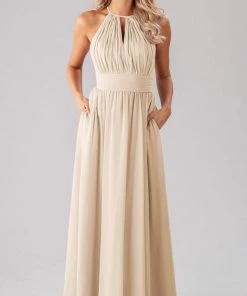 Kennedy Blue Try Before You Buy Sample Bailey Size 8